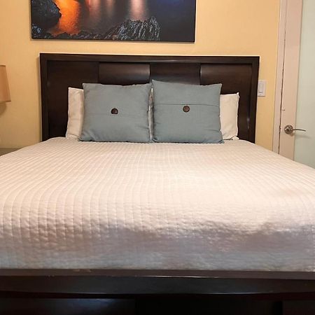 Billy'S Resort- Men Only - Solo Hombres Wilton Manors Экстерьер фото
