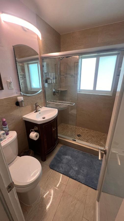 Billy'S Resort- Men Only - Solo Hombres Wilton Manors Экстерьер фото