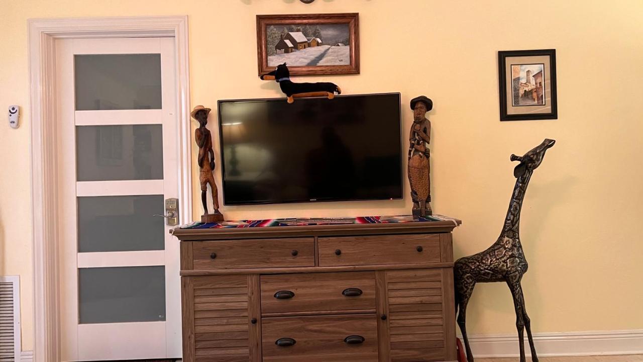 Billy'S Resort- Men Only - Solo Hombres Wilton Manors Экстерьер фото