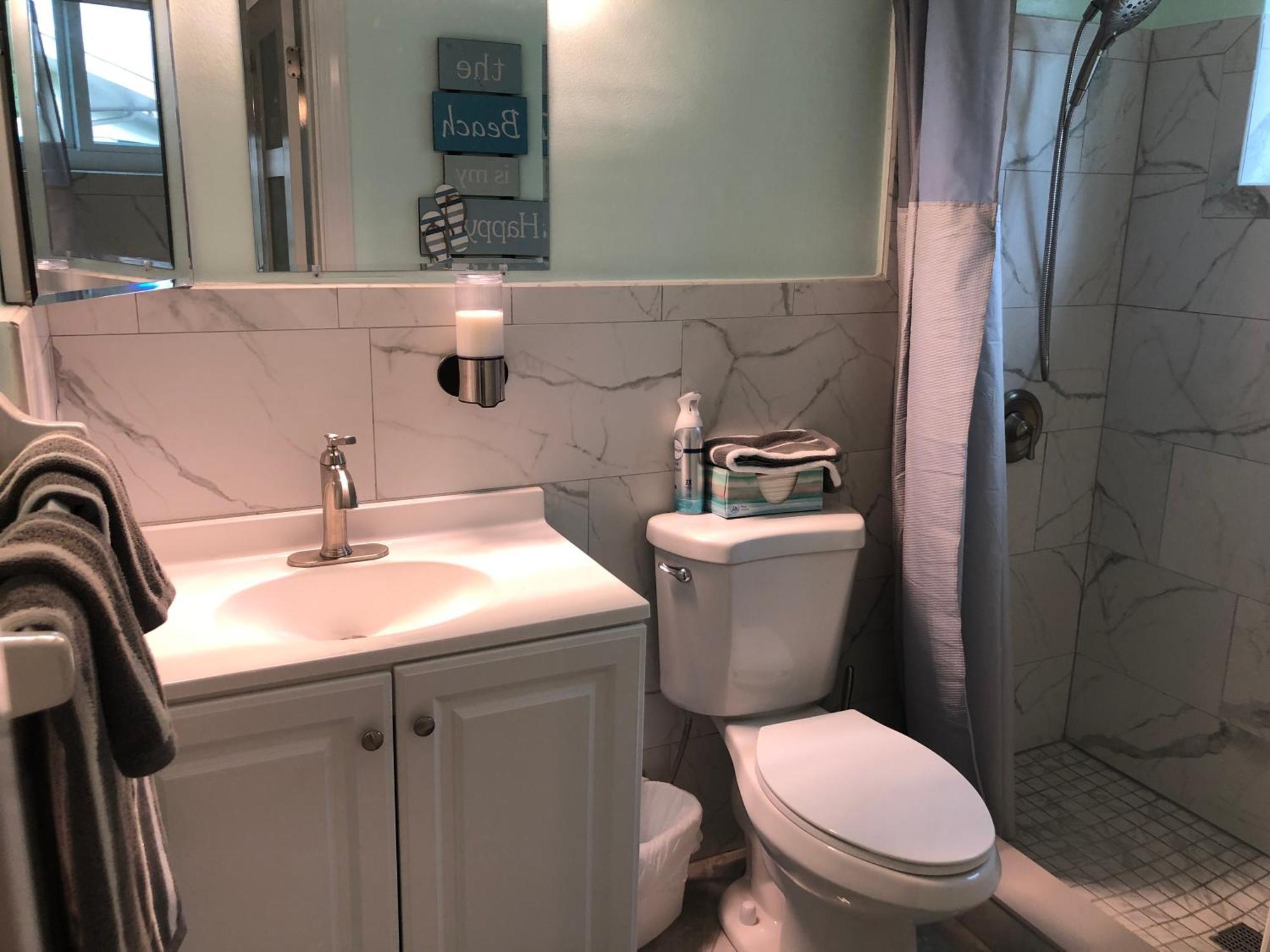 Billy'S Resort- Men Only - Solo Hombres Wilton Manors Экстерьер фото