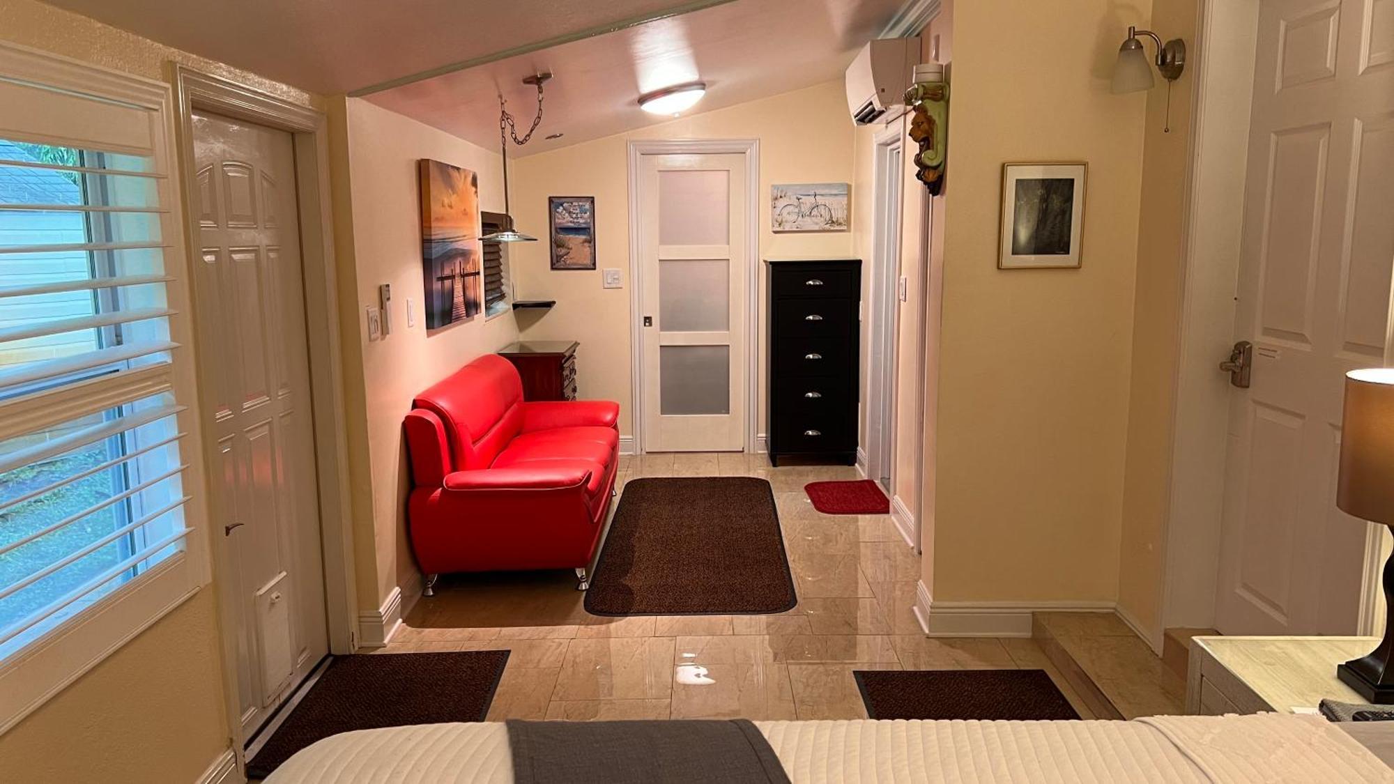 Billy'S Resort- Men Only - Solo Hombres Wilton Manors Экстерьер фото