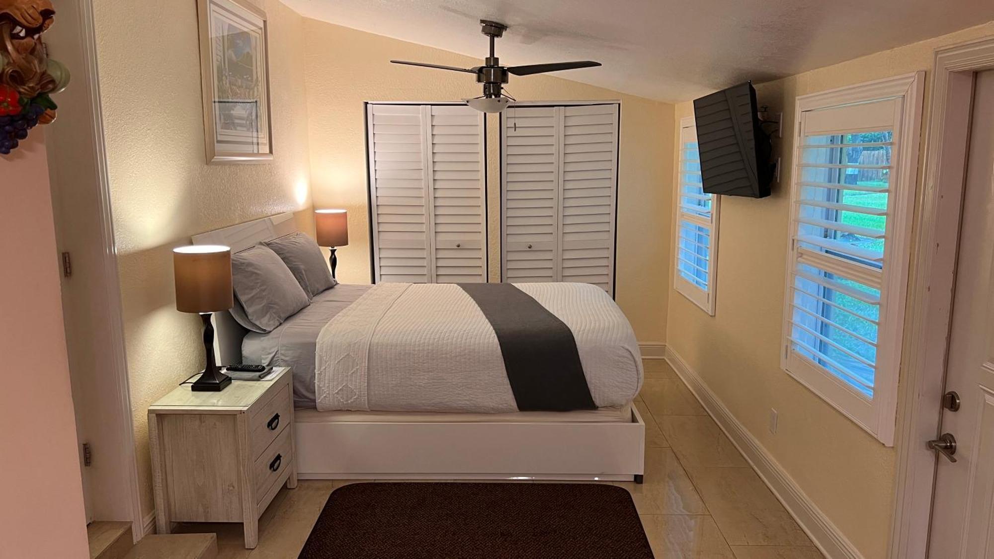 Billy'S Resort- Men Only - Solo Hombres Wilton Manors Экстерьер фото