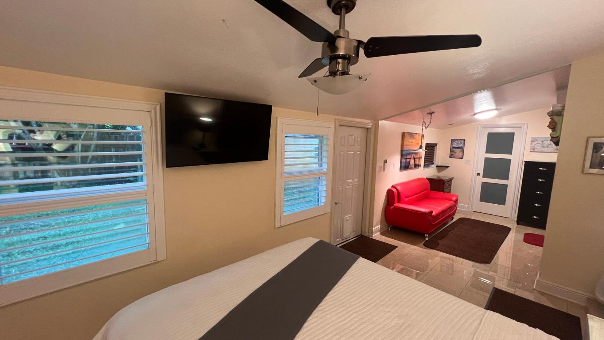 Billy'S Resort- Men Only - Solo Hombres Wilton Manors Экстерьер фото