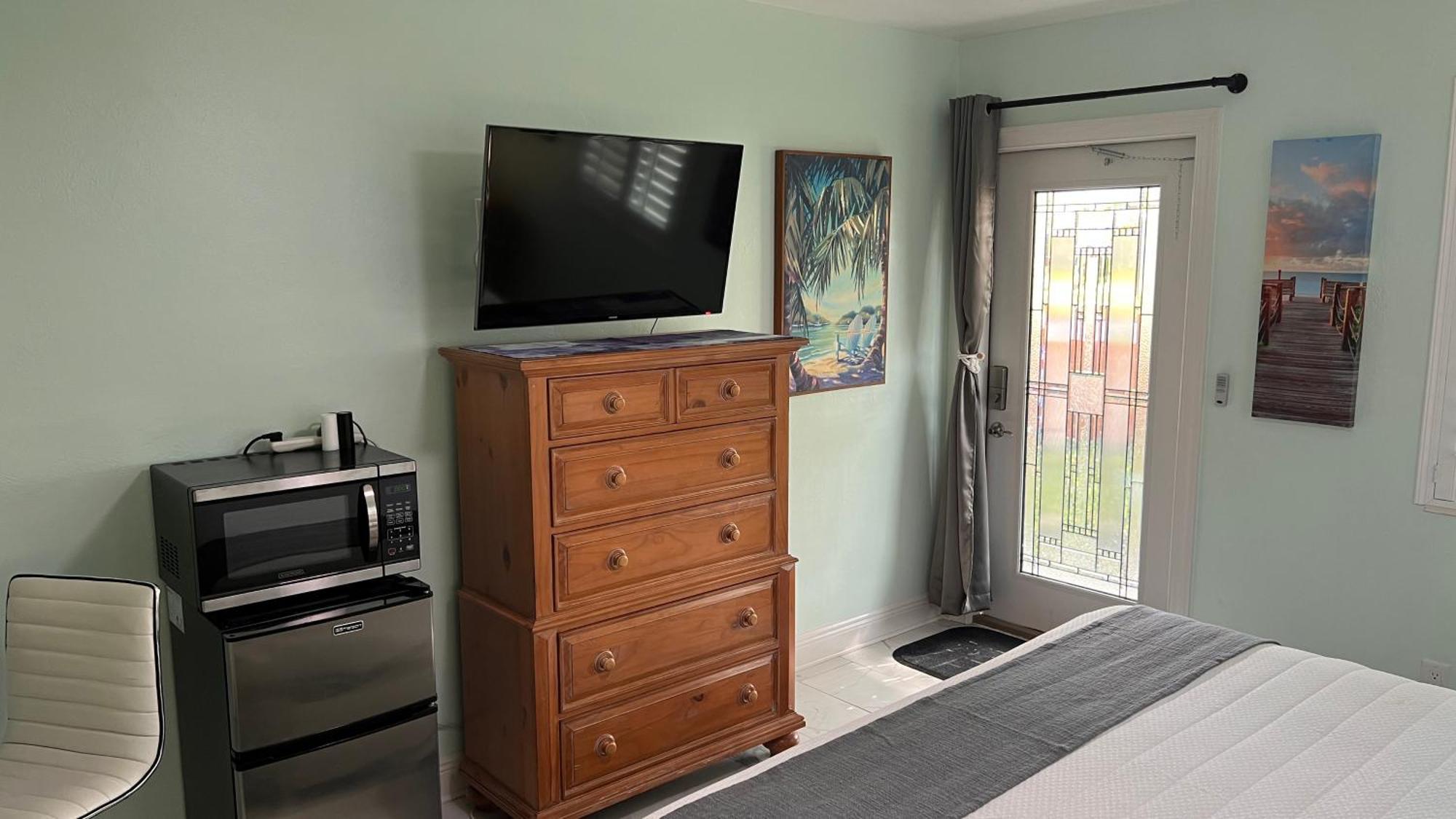 Billy'S Resort- Men Only - Solo Hombres Wilton Manors Экстерьер фото