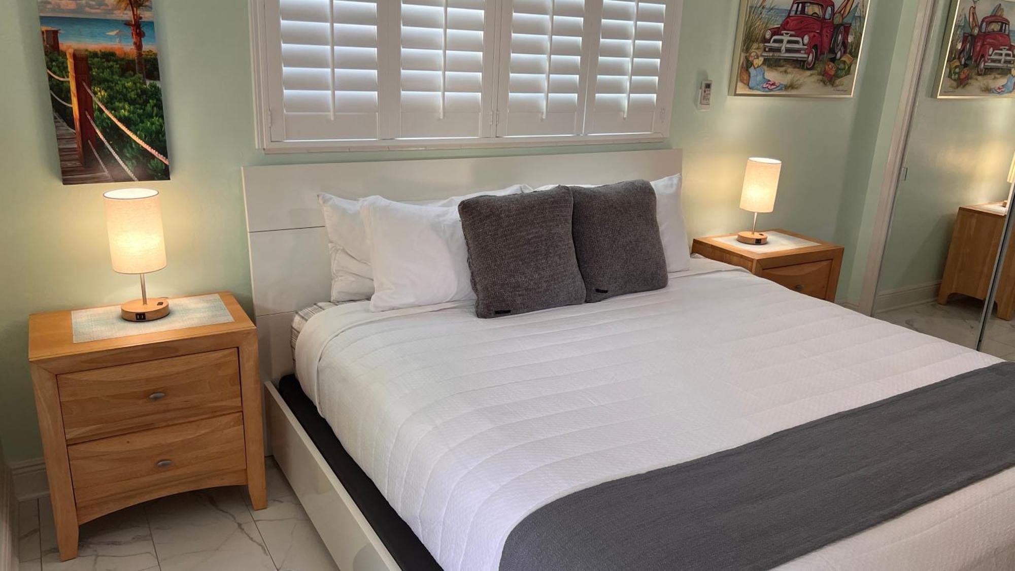 Billy'S Resort- Men Only - Solo Hombres Wilton Manors Экстерьер фото
