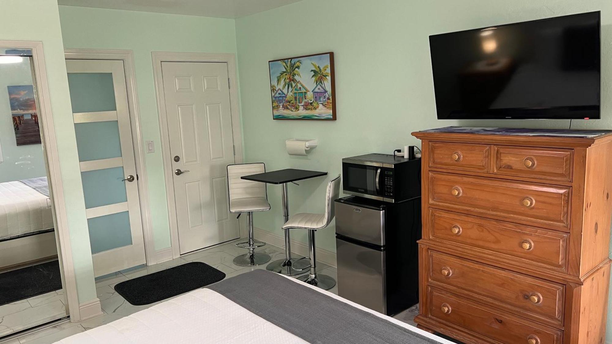 Billy'S Resort- Men Only - Solo Hombres Wilton Manors Экстерьер фото