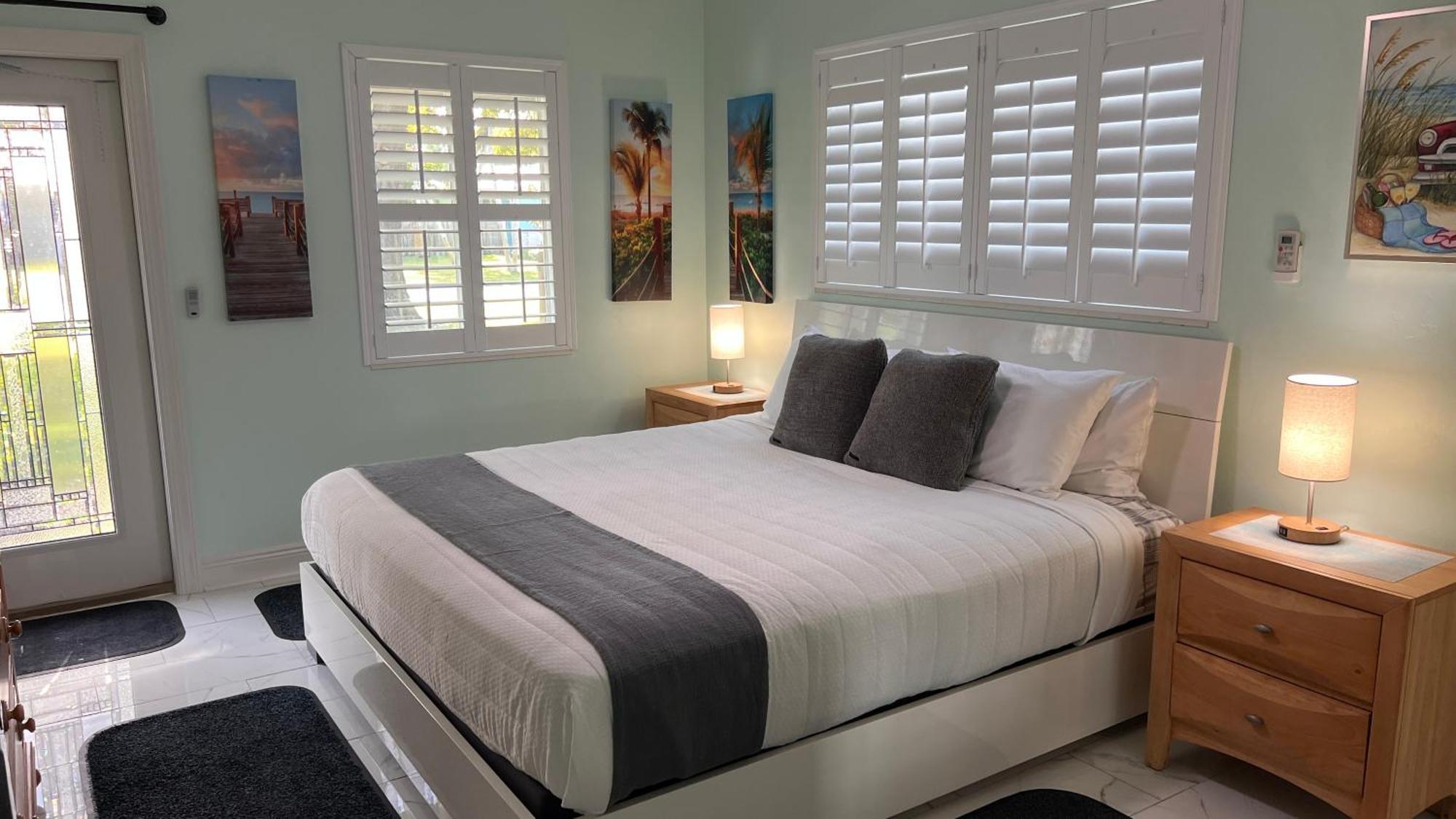 Billy'S Resort- Men Only - Solo Hombres Wilton Manors Экстерьер фото