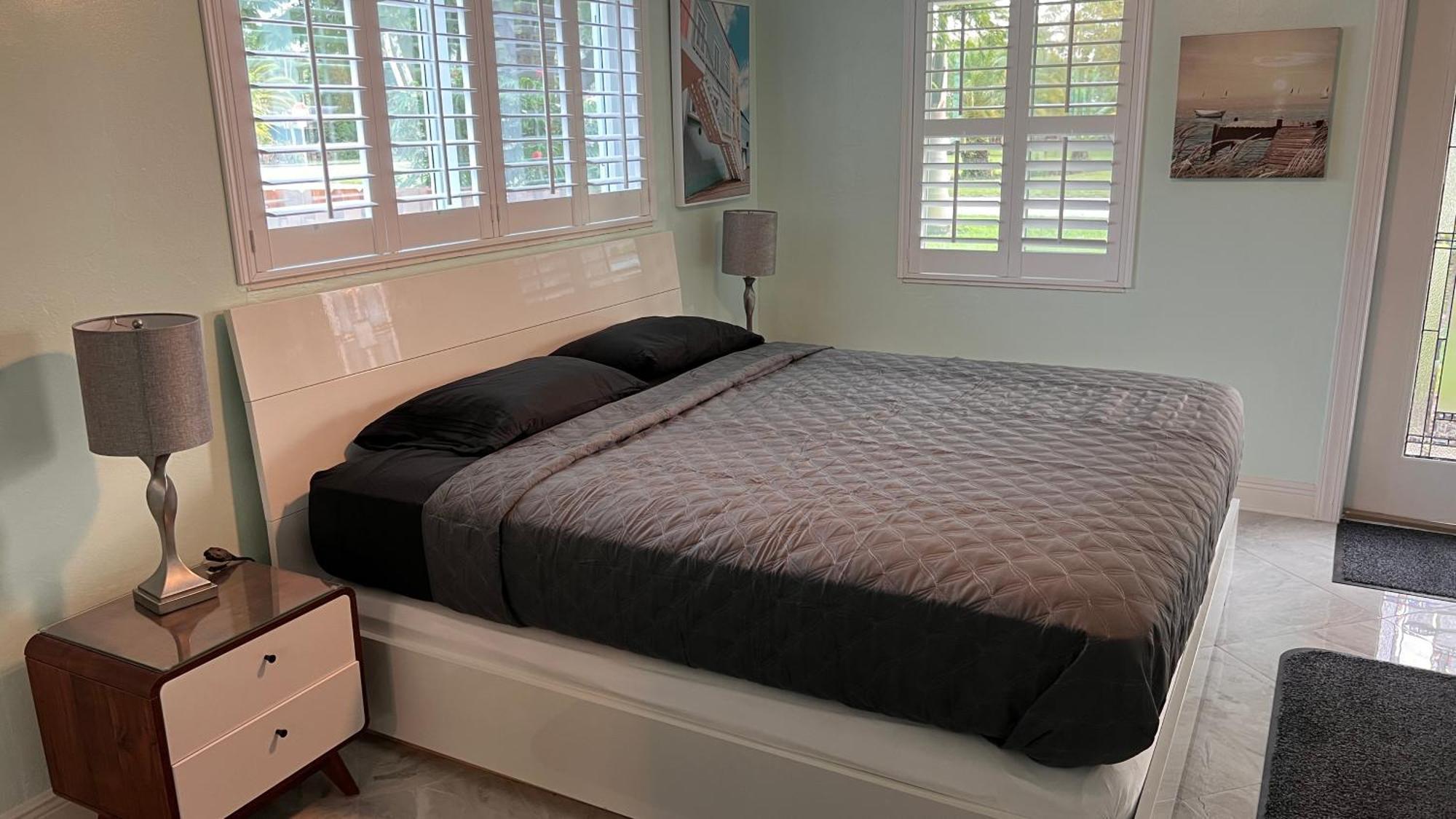 Billy'S Resort- Men Only - Solo Hombres Wilton Manors Экстерьер фото