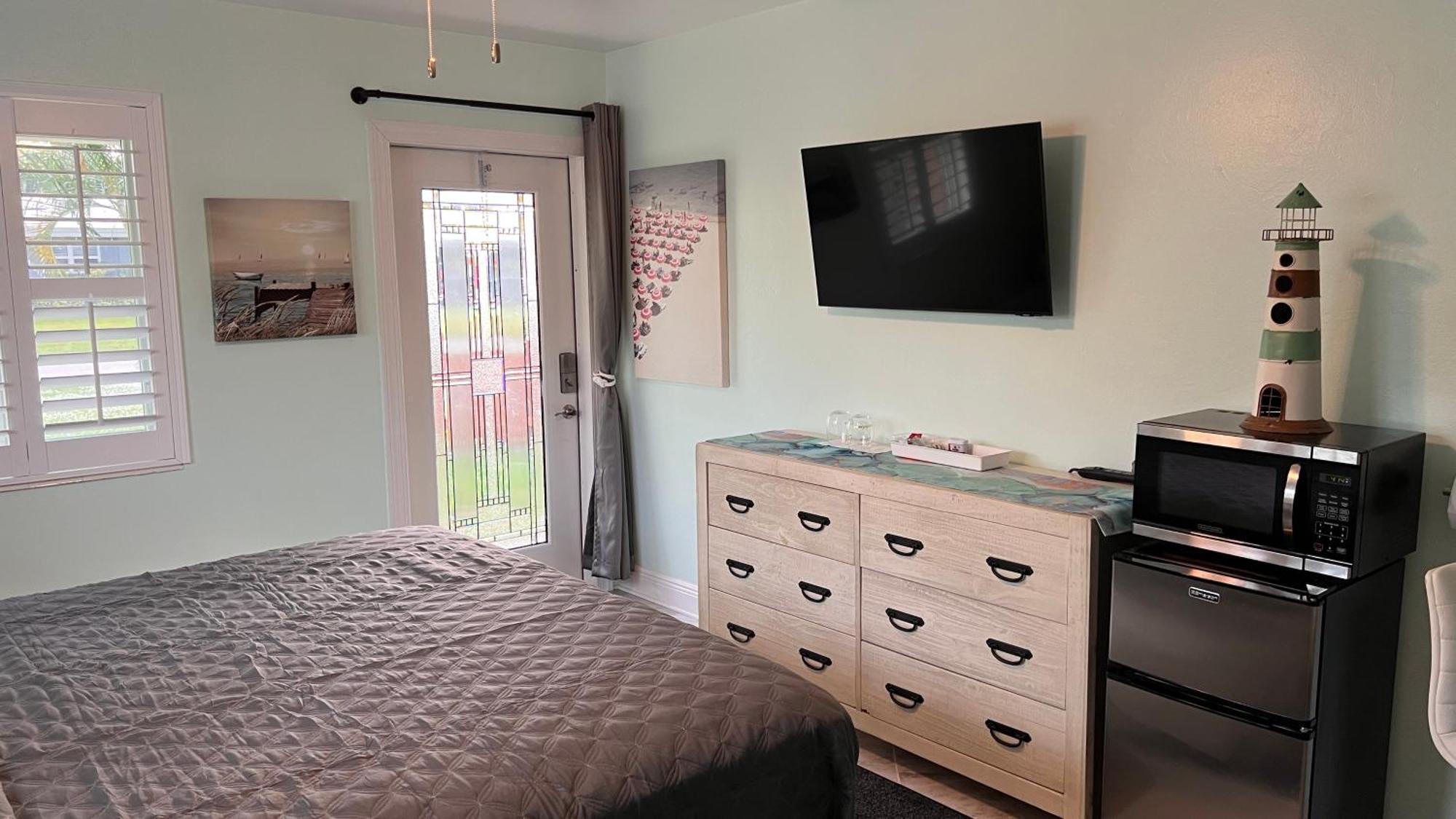 Billy'S Resort- Men Only - Solo Hombres Wilton Manors Экстерьер фото