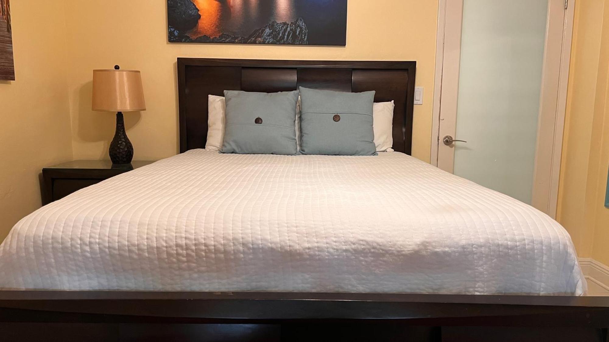 Billy'S Resort- Men Only - Solo Hombres Wilton Manors Экстерьер фото