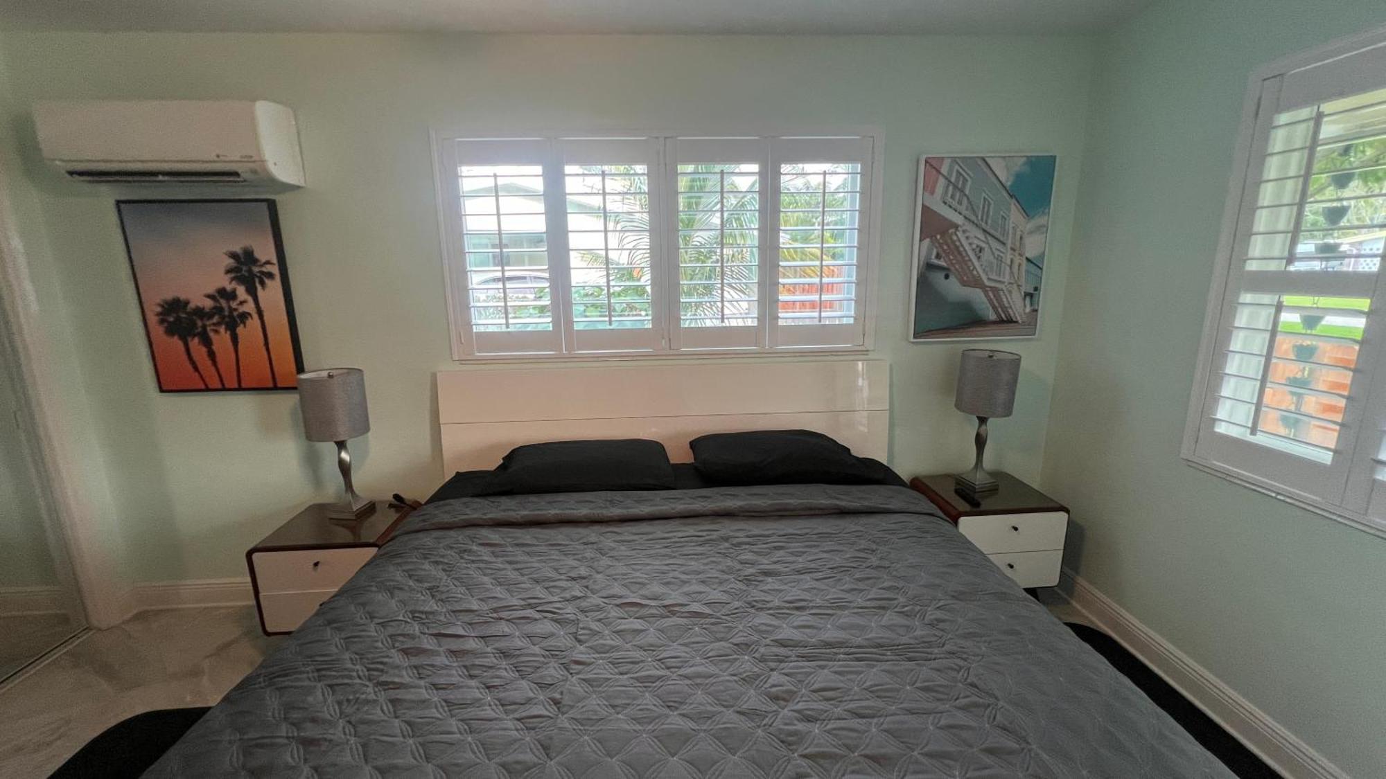 Billy'S Resort- Men Only - Solo Hombres Wilton Manors Номер фото